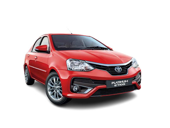 toyota-etios- etios